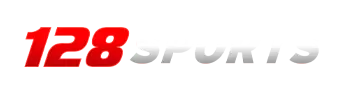 asoy88